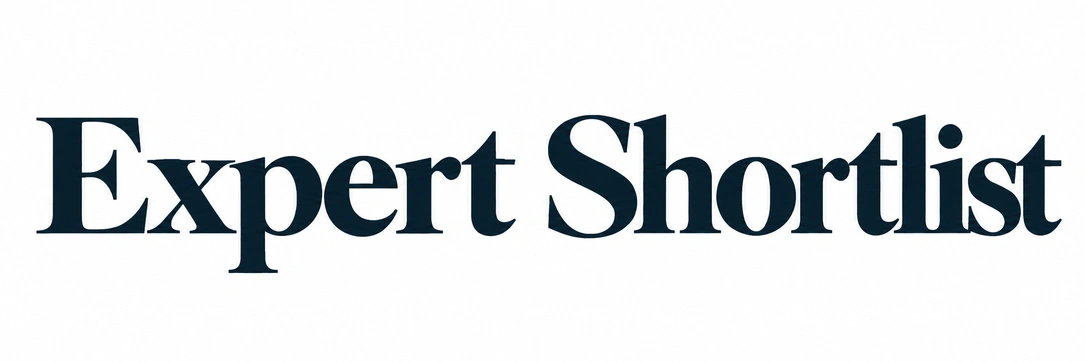 Expert Shortlist